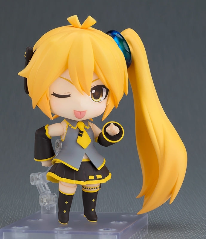 (Action Figure) Akita Neru Nendoroid Akita Neru