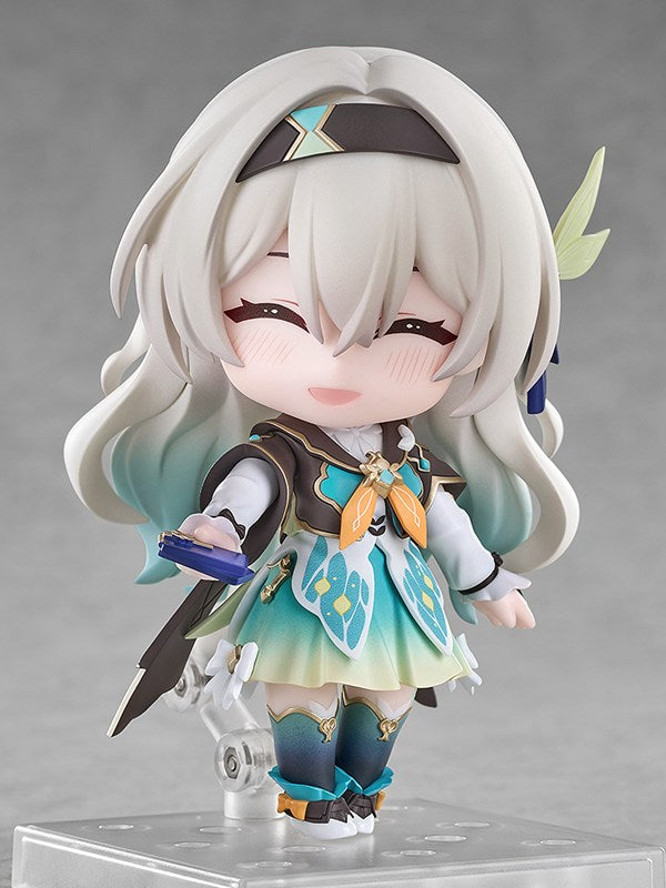 (Action Figure) Honkai: Star Rail Nendoroid Firefly