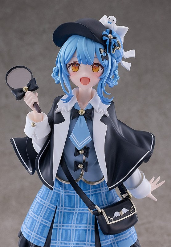 (Bishojo Figure) Magical Girl Witch Trials POP UP PARADE Sherry Tachibana L Size Complete Figure