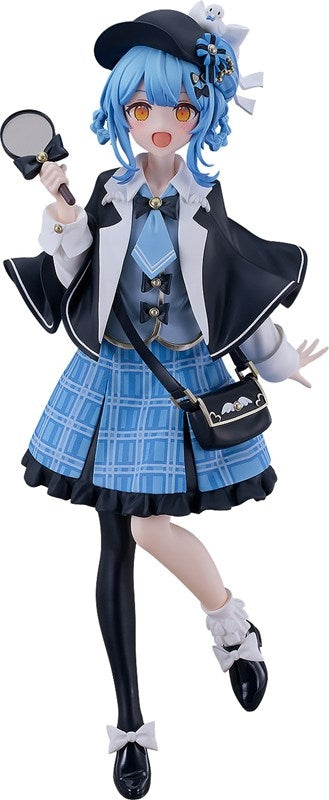 (Bishojo Figure) Magical Girl Witch Trials POP UP PARADE Sherry Tachibana L Size Complete Figure