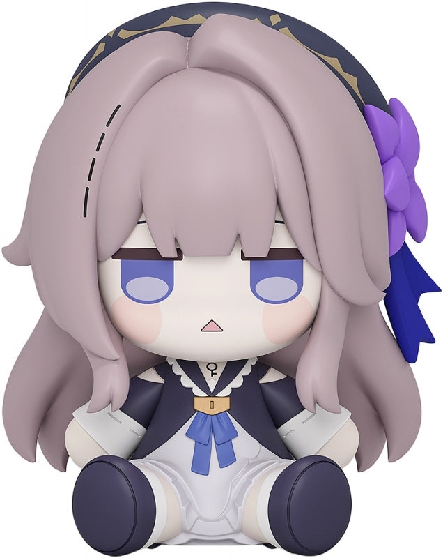 (Action Figure) Honkai: Star Rail Huggy Good Smile The Herta