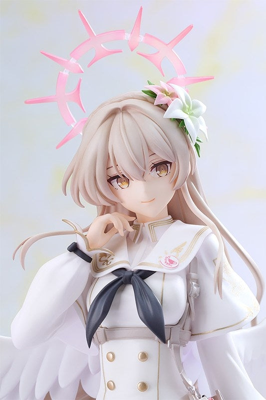 (Bishojo Figure) Blue Archive G.S. Collection Nagisa: Radiance in Bloom 1/7 Complete Figure
