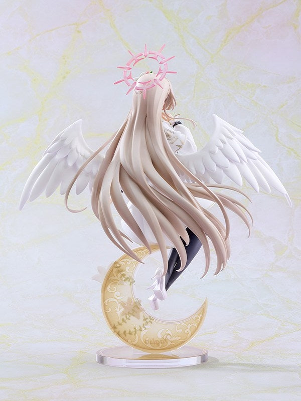 (Bishojo Figure) Blue Archive G.S. Collection Nagisa: Radiance in Bloom 1/7 Complete Figure