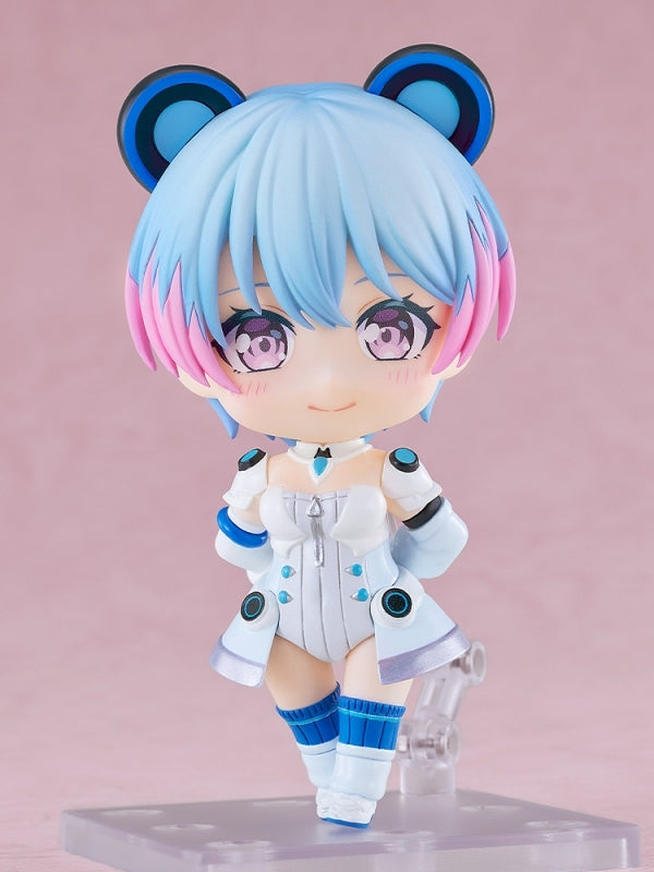 (Action Figure) BanG Dream! Nendoroid Ritsu Minetsuki