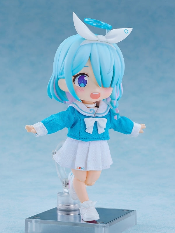 (Action Figure) Blue Archive Nendoroid Doll Arona