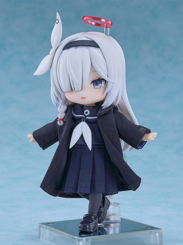 (Action Figure) Blue Archive Nendoroid Doll Plana