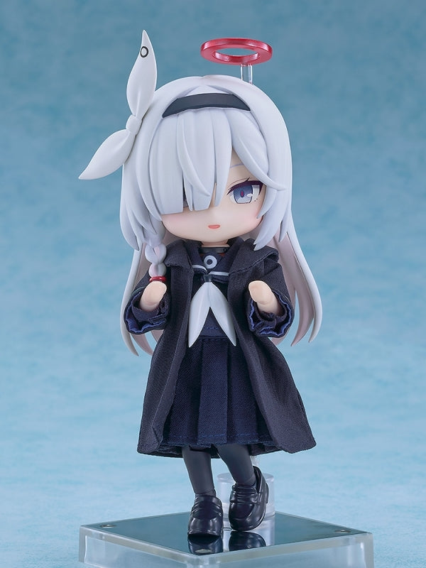(Action Figure) Blue Archive Nendoroid Doll Plana