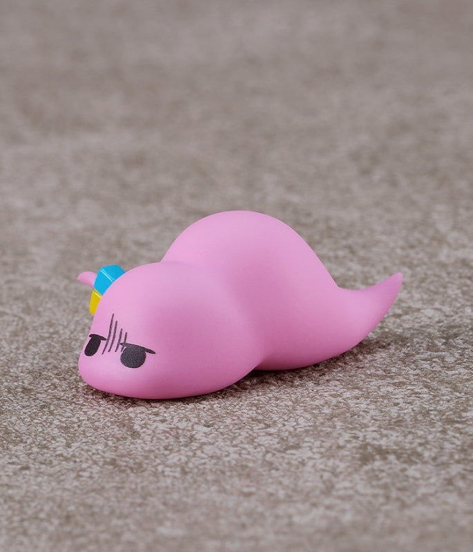 (Action Figure) Bocchi the Rock! Nendoroid Hitori Gotoh: Attention-Seeking Monster Ver. (Re-release)