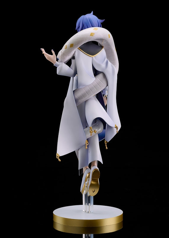 (Figure) G.S. Collection KAITO: Chinese Style Ver. 1/7 Complete Figure