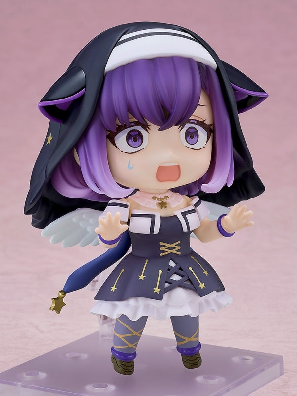 (Action Figure) BanG Dream! Nendoroid Miyako Fuji