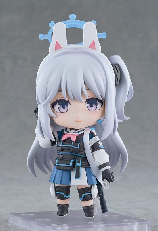 (Action Figure) Blue Archive Nendoroid Tsukiyuki Miyako