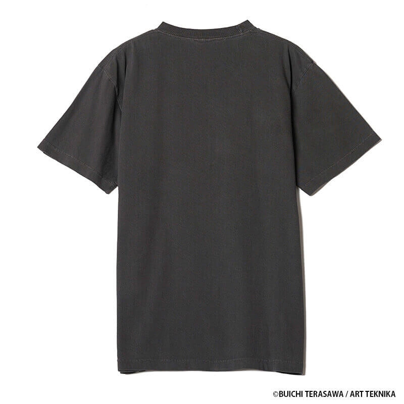 (Goods - Shirt) COBRA T-Shirt/Space Opera (XXL)