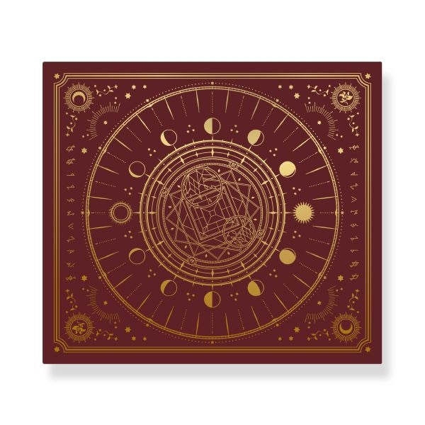 (Music) Game App coly Original Sound Track Album: Promise of Wizard vol. 2 [Regular Edition]
