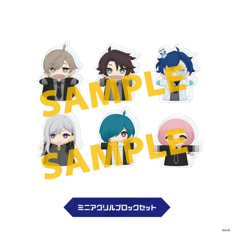 [a](Blu-ray) Nanajigen Seitokai!: Nanajigen Seitokai! - Zenyasai Stage, Tsukawasete Itadakimasu! [Blu-ray]
