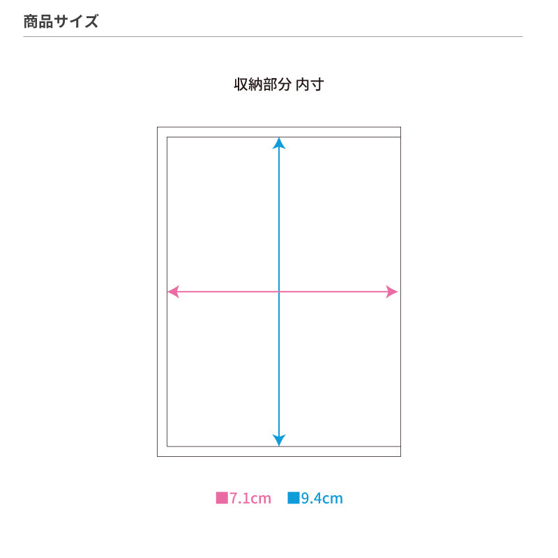 (1BOX=7)(Goods - Set) Obey Me! x fanfancy + Hard Card Set