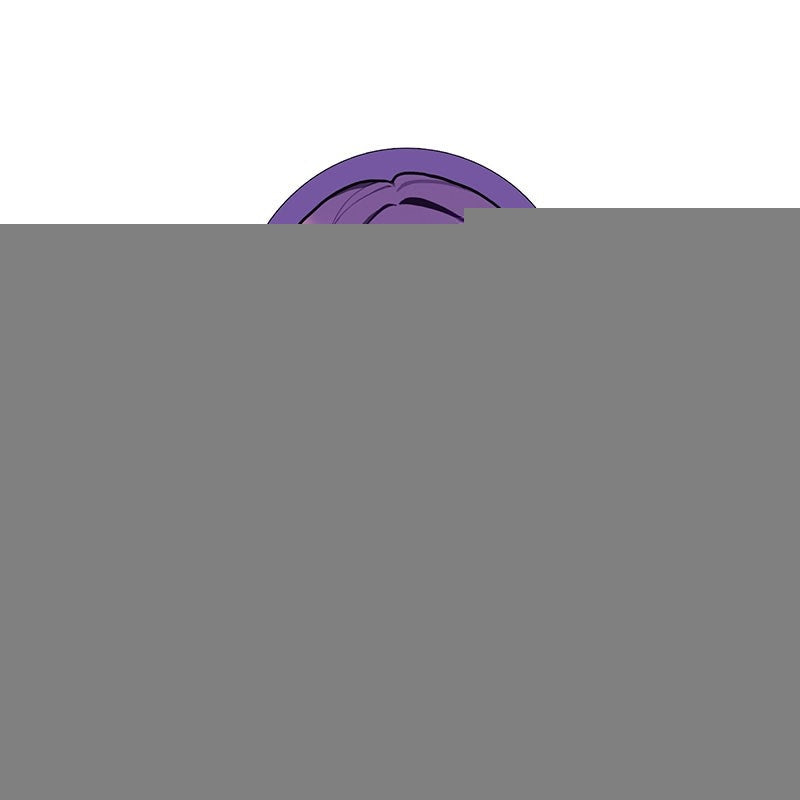 (Goods - Sticker) GNOSIA Sticker Jina