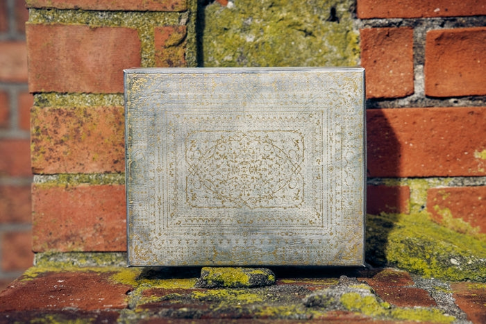 (Theme Song) Frieren: Beyond Journey's End TV Series OP: Yuusha by YOASOBI [Complete Production Run Limited Edition]