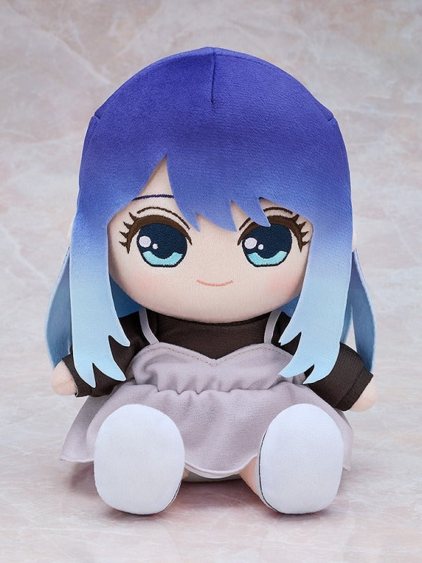 (Goods - Plush) TV Anime Oshi no Ko Plush Akane Kurokawa