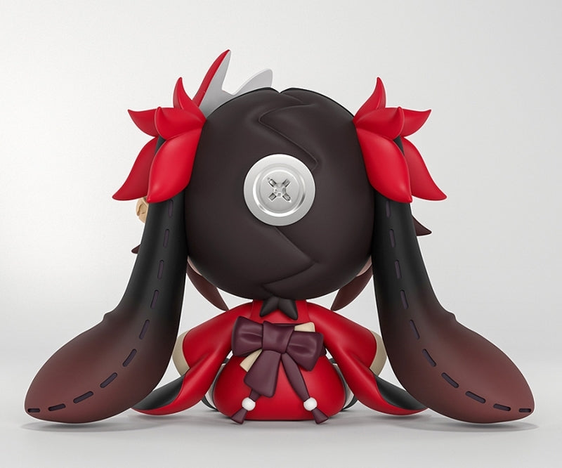 (Action Figure) Honkai: Star Rail Huggy Good Smile Sparkle's Bomb Doll