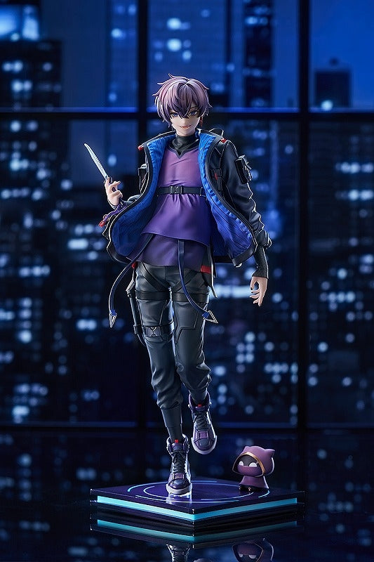 (Figure) SHOTO 1/7 Complete Figure