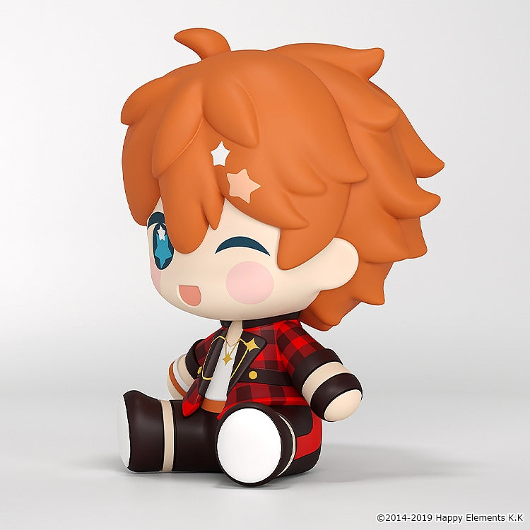 (Action Figure) Ensemble Stars!! Huggy Good Smile Subaru Akehoshi