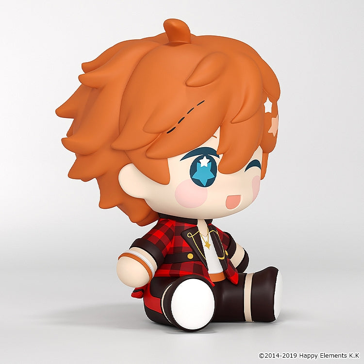 (Action Figure) Ensemble Stars!! Huggy Good Smile Subaru Akehoshi