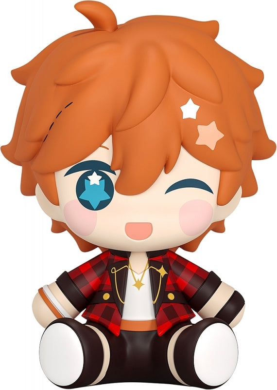 (Action Figure) Ensemble Stars!! Huggy Good Smile Subaru Akehoshi