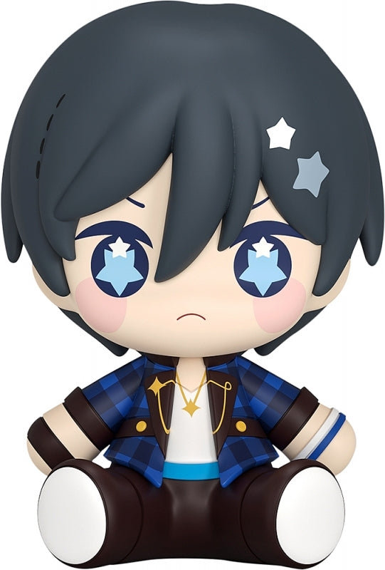 (Action Figure) Ensemble Stars!! Huggy Good Smile Hokuto Hidaka