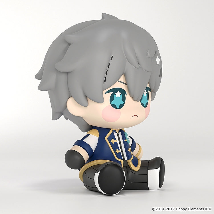 (Action Figure) Ensemble Stars!! Huggy Good Smile Izumi Sena