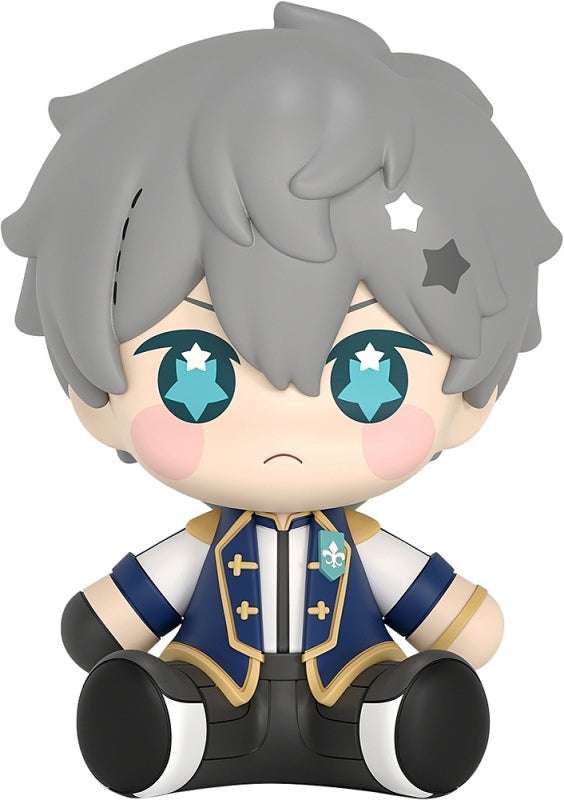 (Action Figure) Ensemble Stars!! Huggy Good Smile Izumi Sena