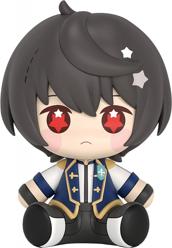 (Action Figure) Ensemble Stars!! Huggy Good Smile Ritsu Sakuma