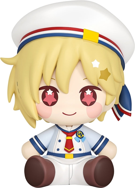 (Action Figure) Ensemble Stars!! Huggy Good Smile Nazuna Nito