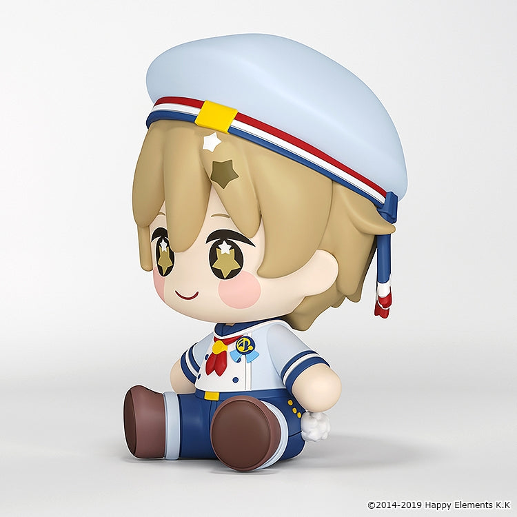 (Action Figure) Ensemble Stars!! Huggy Good Smile Tomoya Mashiro