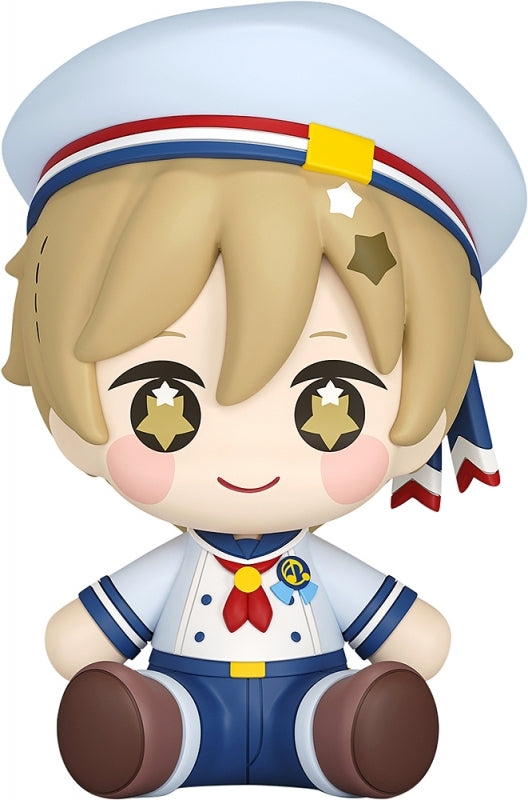 (Action Figure) Ensemble Stars!! Huggy Good Smile Tomoya Mashiro