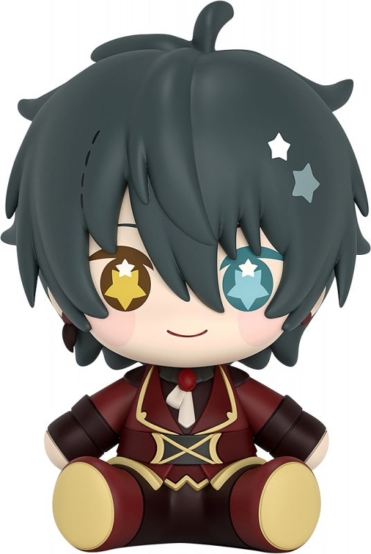 (Action Figure) Ensemble Stars!! Huggy Good Smile Mika Kagehira