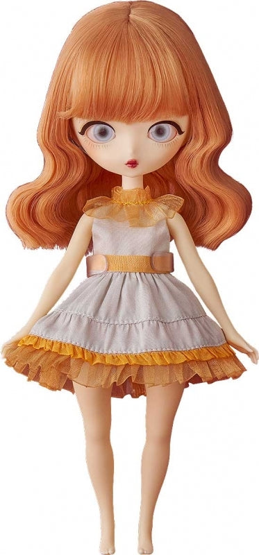 (Action Figure) Near Harmonia Modoria Complete Doll