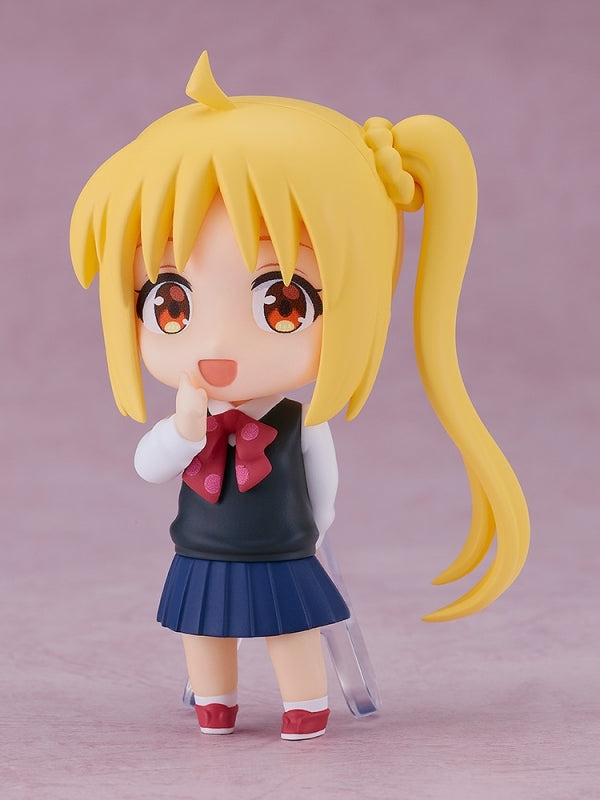 (1BOX=6)(Trading Figure) Bocchi the Rock! TV Anime Nendoroid Surprise Bocchi the Rock!