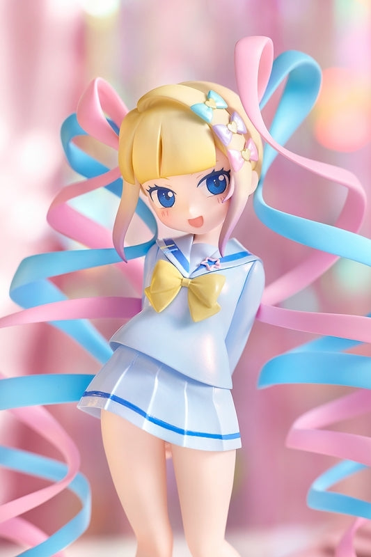 (Bishojo Figure) NEEDY GIRL OVERDOSE POP UP OMGkawaiiAngel: INTERNET YAMERO Ver. Complete Figure