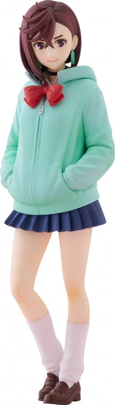 (Bishojo Figure) Dandadan POP UP PARADE Momo Complete Figure