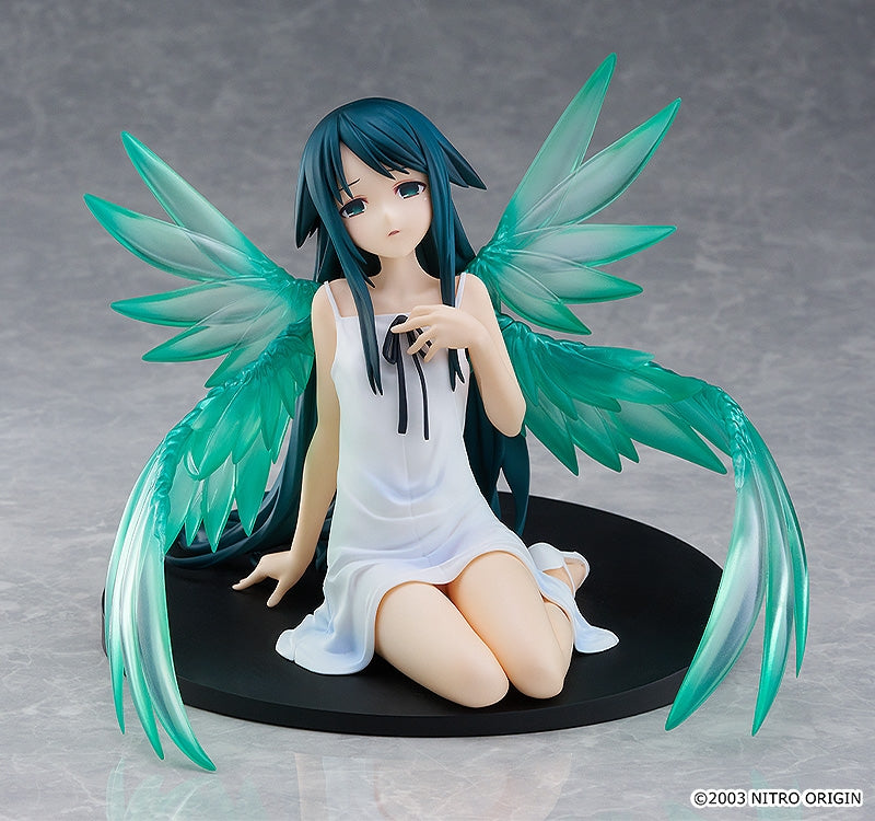 (Bishojo Figure) The Song of Saya POP UP PARADE Saya L size Complete Figure