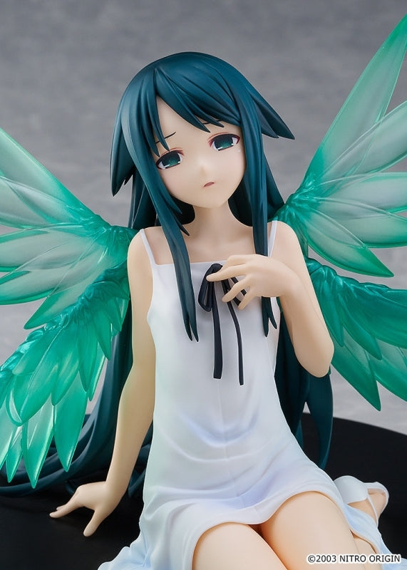 (Bishojo Figure) The Song of Saya POP UP PARADE Saya L size Complete Figure