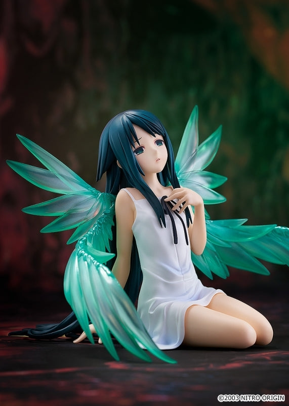 (Bishojo Figure) The Song of Saya POP UP PARADE Saya L size Complete Figure