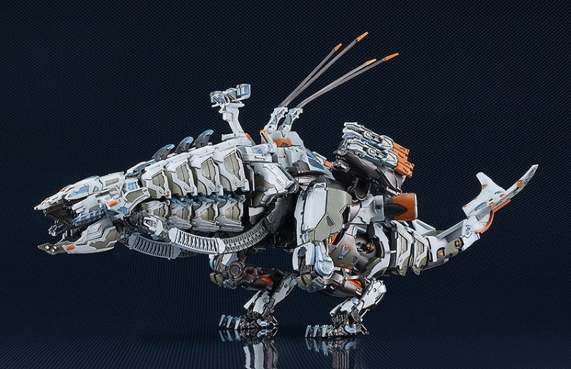 (Plastic Model Kit) Horizon Forbidden West MODEROID Thunderjaw (Re-release)