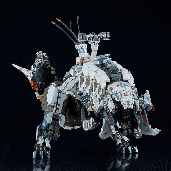 (Plastic Model Kit) Horizon Forbidden West MODEROID Thunderjaw (Re-release)