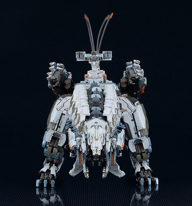 (Plastic Model Kit) Horizon Forbidden West MODEROID Thunderjaw (Re-release)