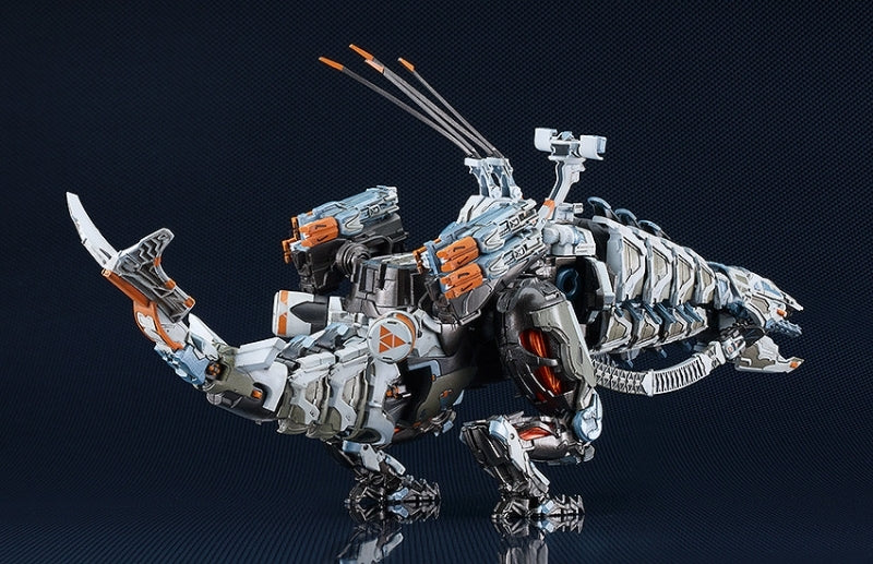 (Plastic Model Kit) Horizon Forbidden West MODEROID Thunderjaw (Re-release)