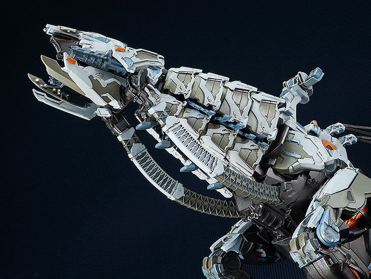 (Plastic Model Kit) Horizon Forbidden West MODEROID Thunderjaw (Re-release)