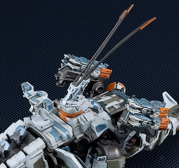 (Plastic Model Kit) Horizon Forbidden West MODEROID Thunderjaw (Re-release)