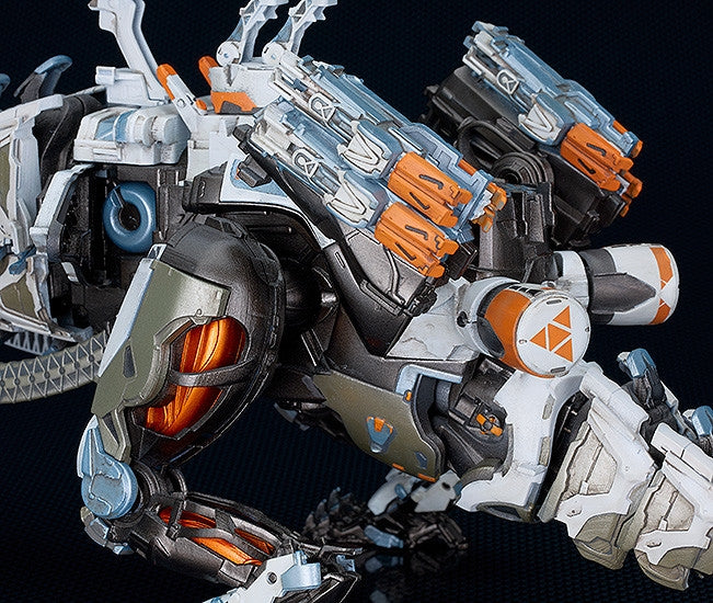 (Plastic Model Kit) Horizon Forbidden West MODEROID Thunderjaw (Re-release)