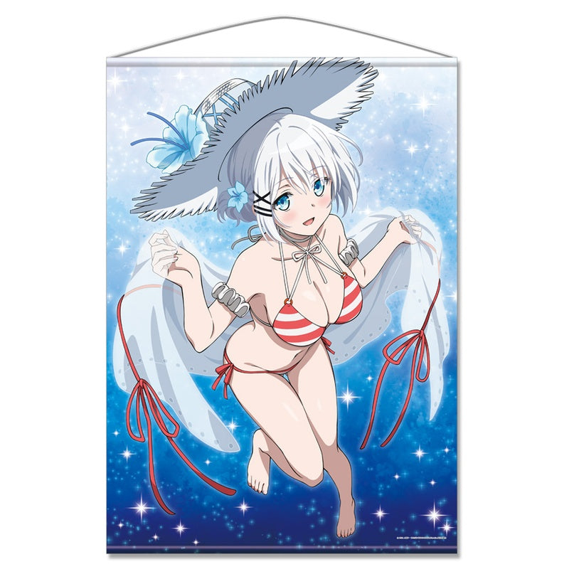 (Goods - Tapestry) The Detective Is Already Dead B1 Tapestry [Siesta](Exclusive Art)